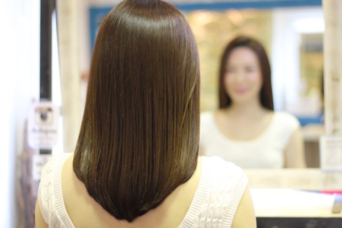 Reservations Deals Top Tokyo Hair Salons L Tokyobeautystars