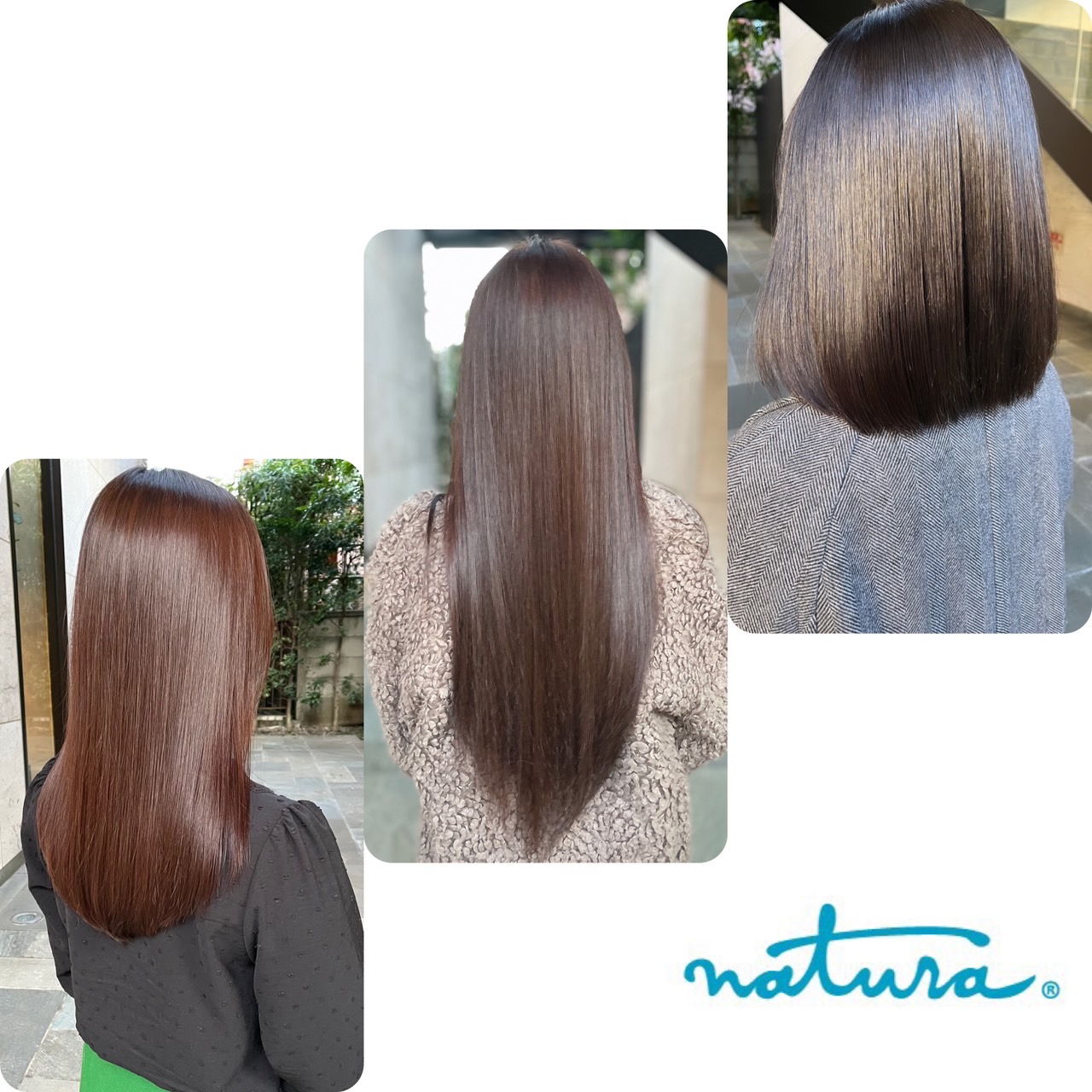 Fix Damaged Hair With Tokio Inkarami Treatment in Tokyo