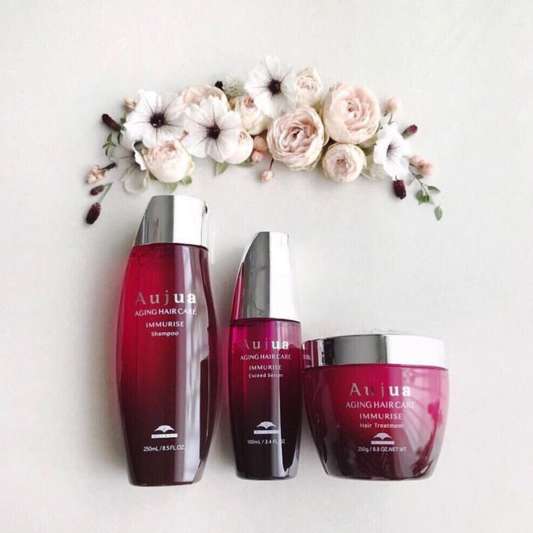 Special offers for BULB Hair Salon in Daikanyama l TokyoBeautyStars