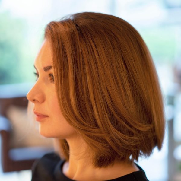 Special offers for BULB Hair Salon in Daikanyama l TokyoBeautyStars