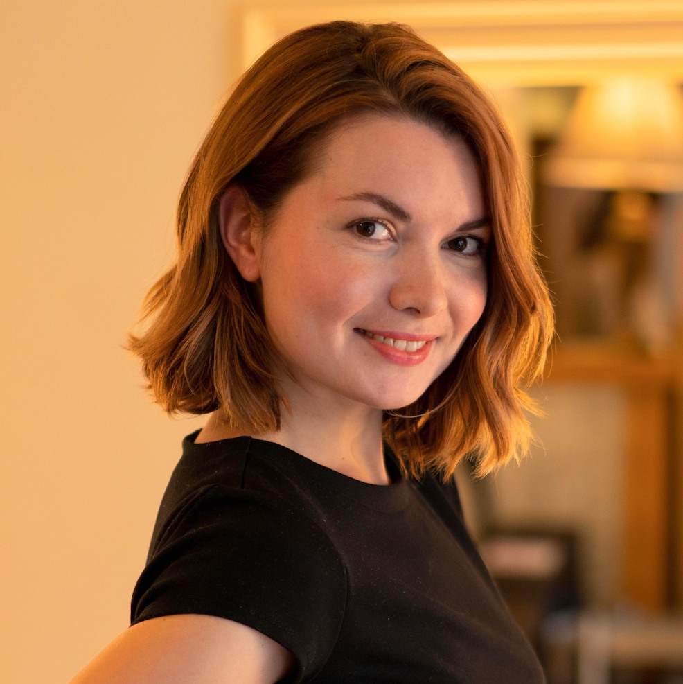 Special offers for BULB Hair Salon in Daikanyama l TokyoBeautyStars