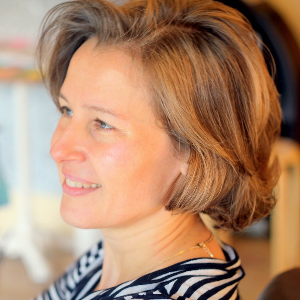 Special offers for BULB Hair Salon in Daikanyama l TokyoBeautyStars