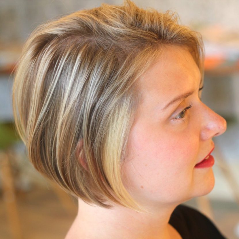 Special offers for BULB Hair Salon in Daikanyama l TokyoBeautyStars