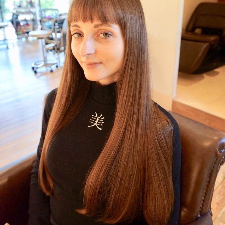 Special offers for BULB Hair Salon in Daikanyama l TokyoBeautyStars