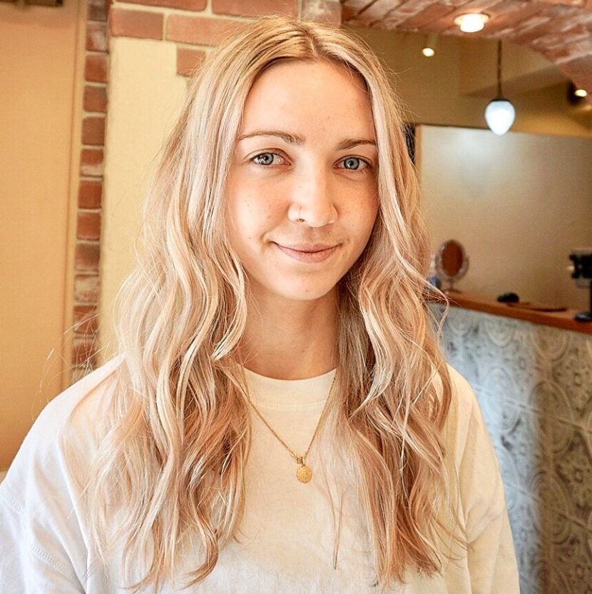 Special offers for BULB Hair Salon in Daikanyama l TokyoBeautyStars