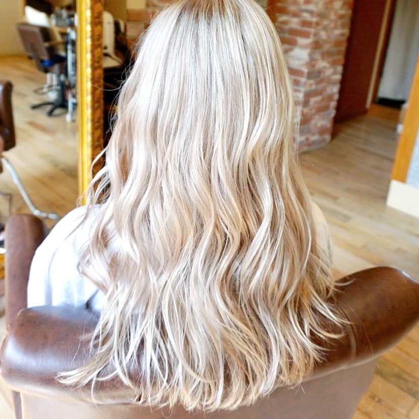 Special offers for BULB Hair Salon in Daikanyama l TokyoBeautyStars