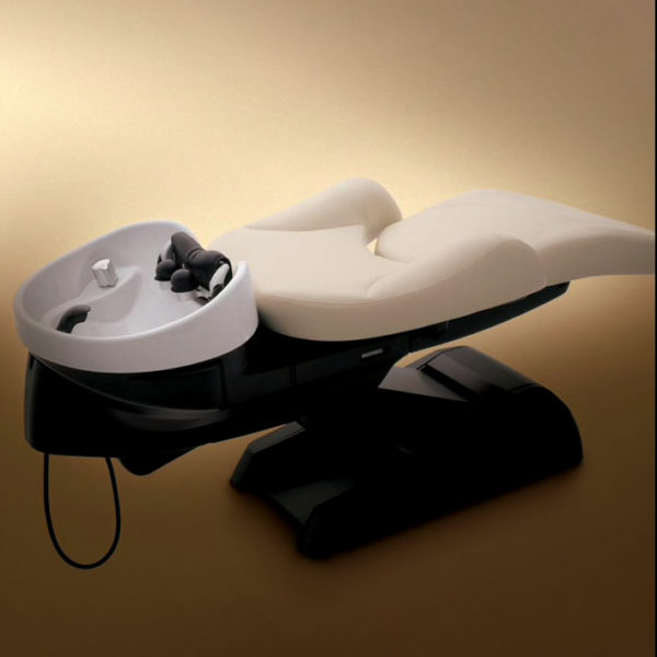 Special offers for BULB Hair Salon in Daikanyama l TokyoBeautyStars