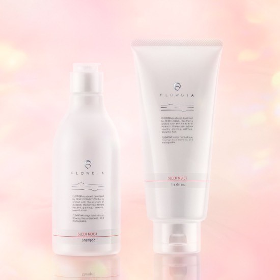 Special Offers for MINT Hair Salon in Ebisu l TokyoBeautyStars