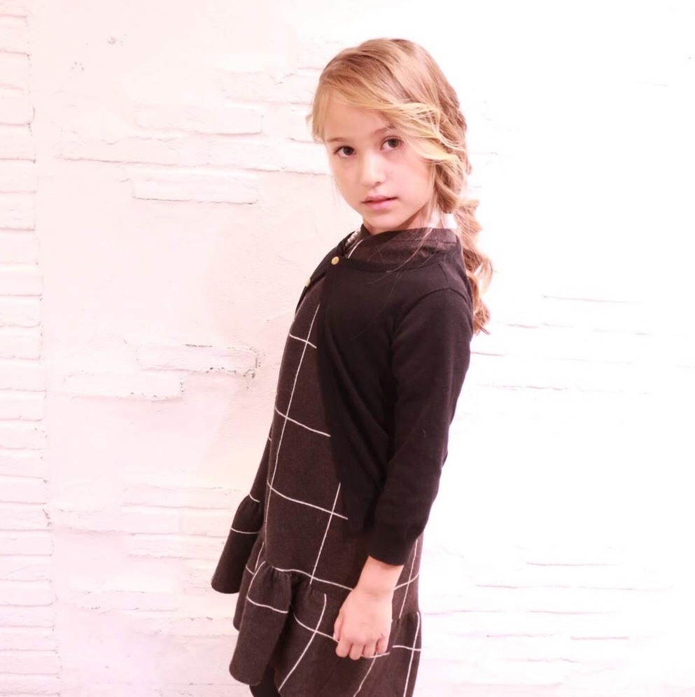 Quà đặc biệt cho MINT Hair Salon trong TokyoBeautyStars l Ebisu