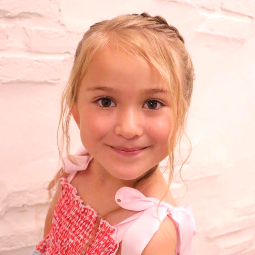 Special Offers for MINT Hair Salon in Ebisu l TokyoBeautyStars