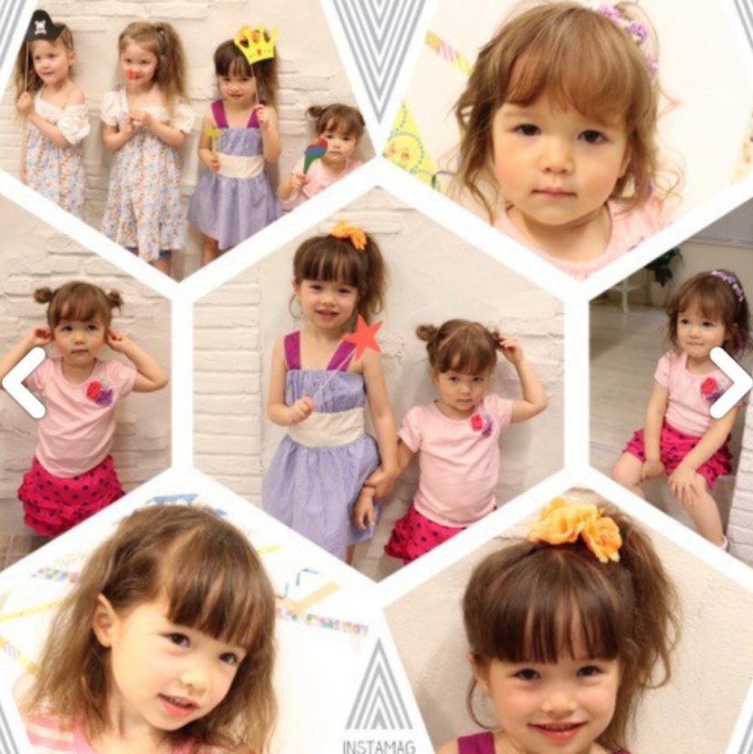 Special Offers for MINT Hair Salon in Ebisu l TokyoBeautyStars