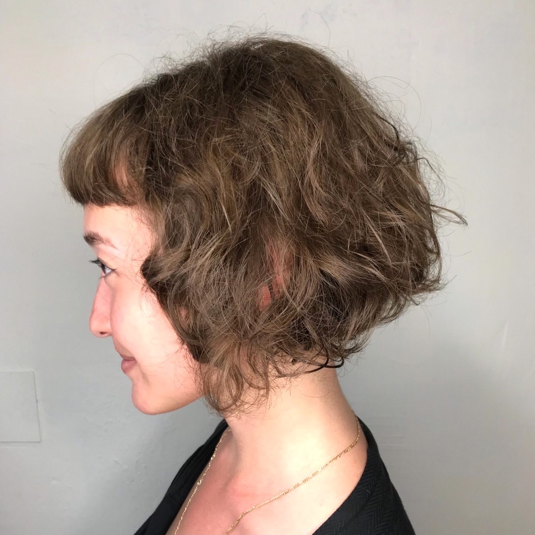 Special Offers for MINT Hair Salon in Ebisu l TokyoBeautyStars