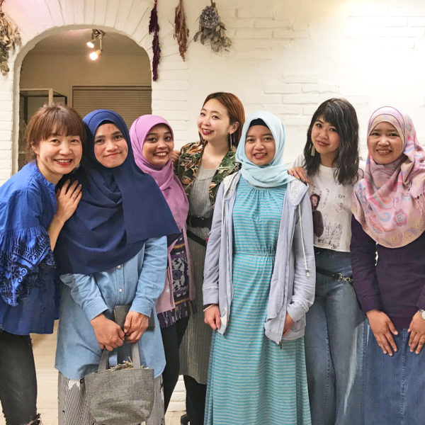 Special Offers for MINT Hair Salon in Ebisu l TokyoBeautyStars