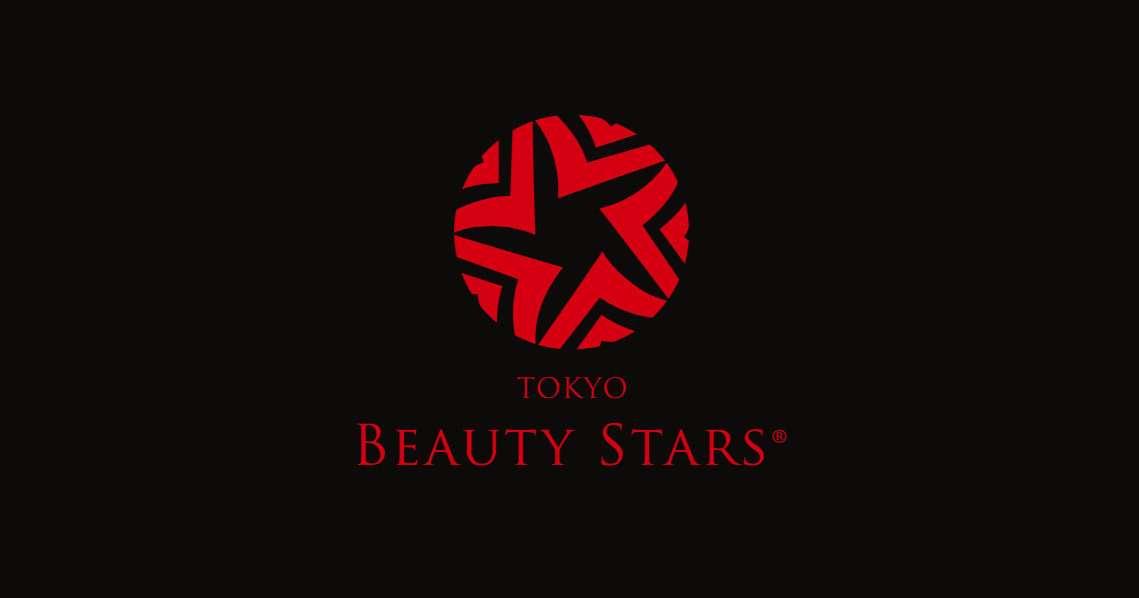 TOKYO BEAUTY STARS