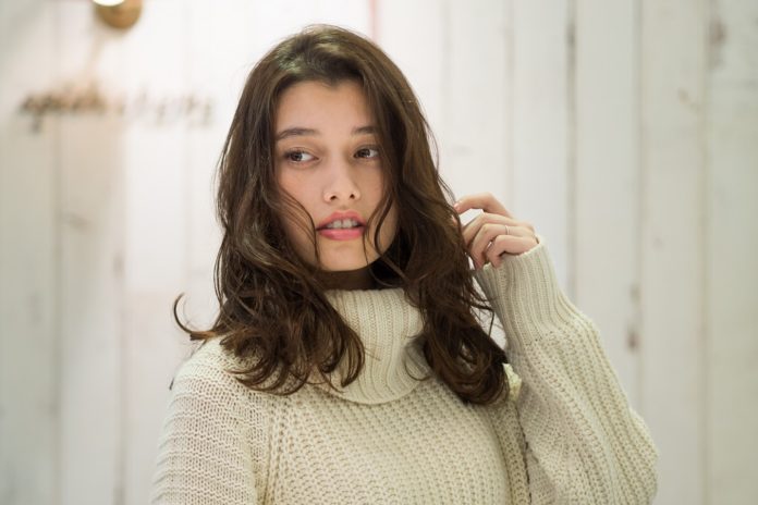 Rejuvenate Your Hair With Tokio Inkarami in Tokyo