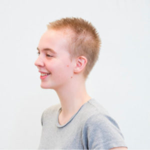 Special Offers For Boy Tokyo Hair Salon In Harajuku L Tokyobeautystars