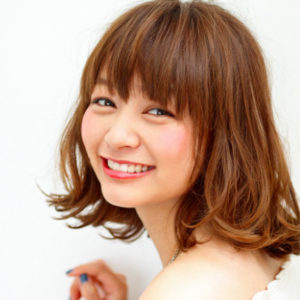 SOZO Hair Salon, Tokyo