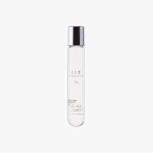 LISARCH nail oil