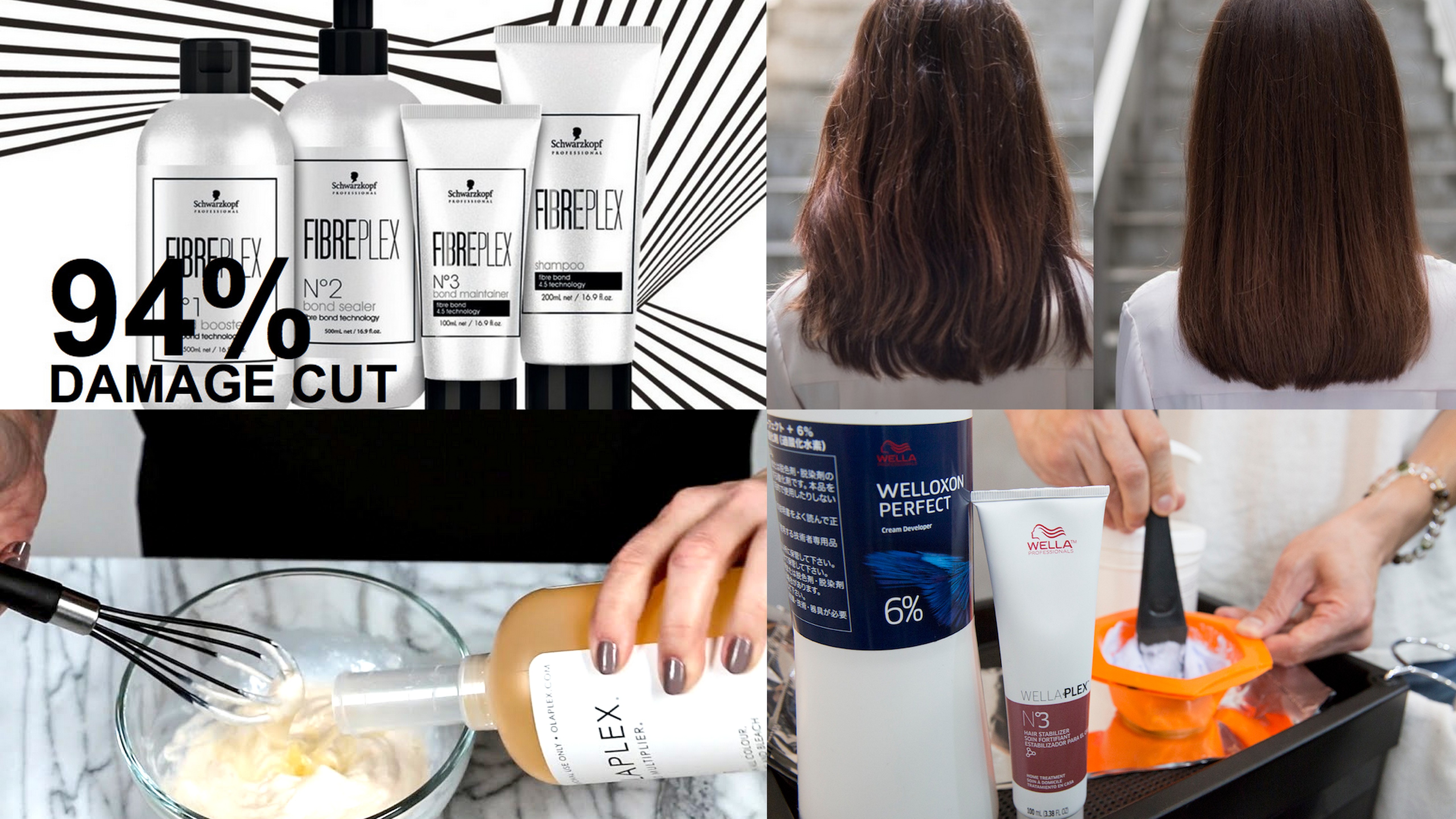 Special Offers for Olaplex, Fibreplex in Tokyo l TokyoBeautyStars Special Offers for Olaplex, Fibreplex in Tokyo l TokyoBeautyStars