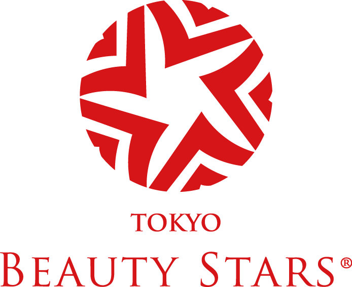 TOKYO BEAUTY STARS