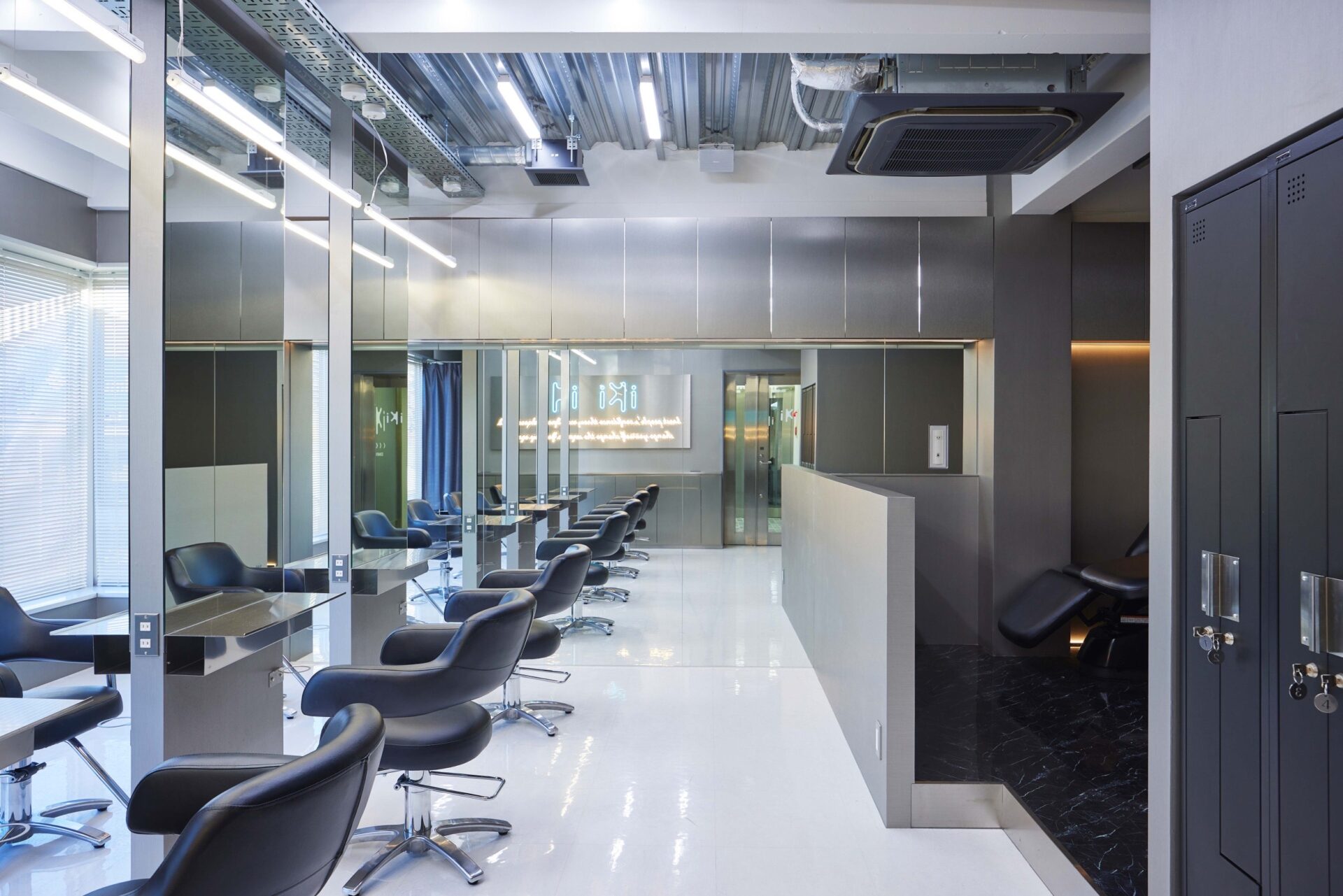 Special Offers for iki omotesando l TokyoBeautyStars