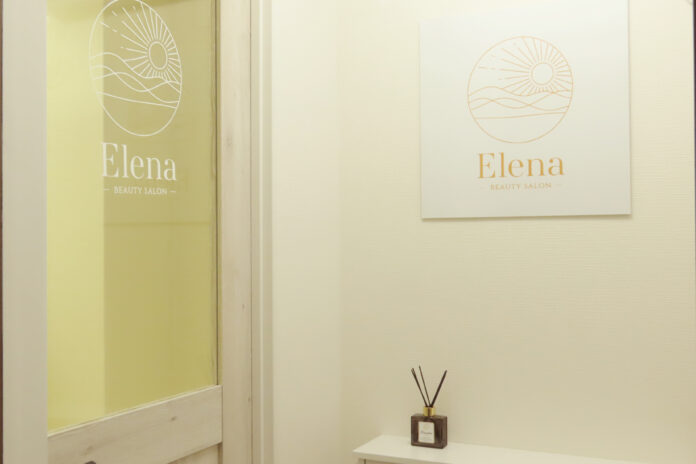 Salon de beauté Elena