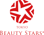 TBS_footer_logo TBS_footer_logo